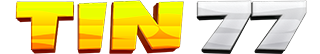 TIN77